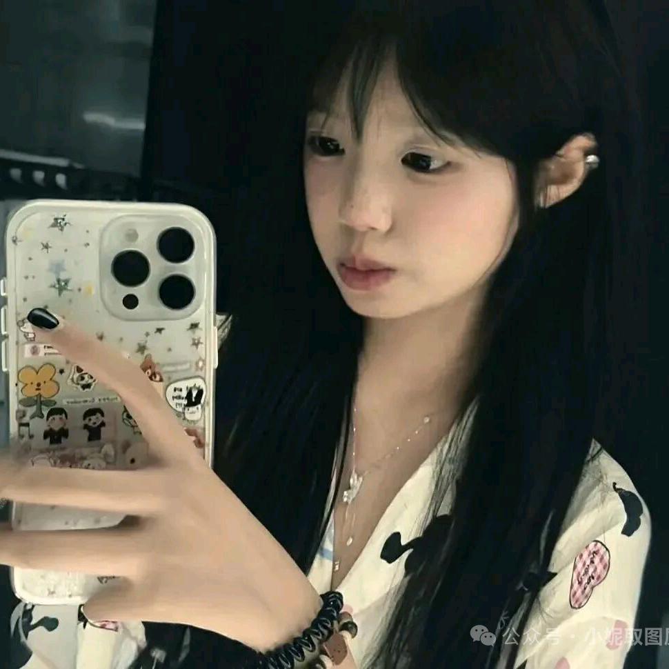 讨厌⁷香菜