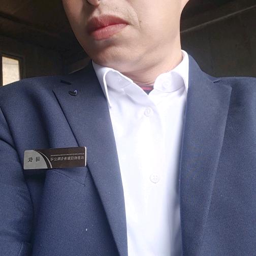 竹溪田二哥演艺传媒