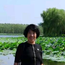 东方之美