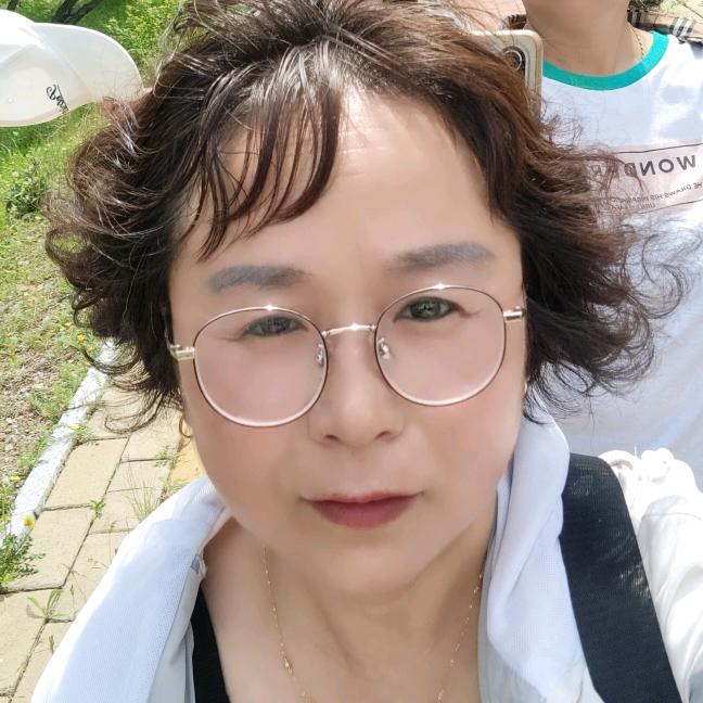 如果