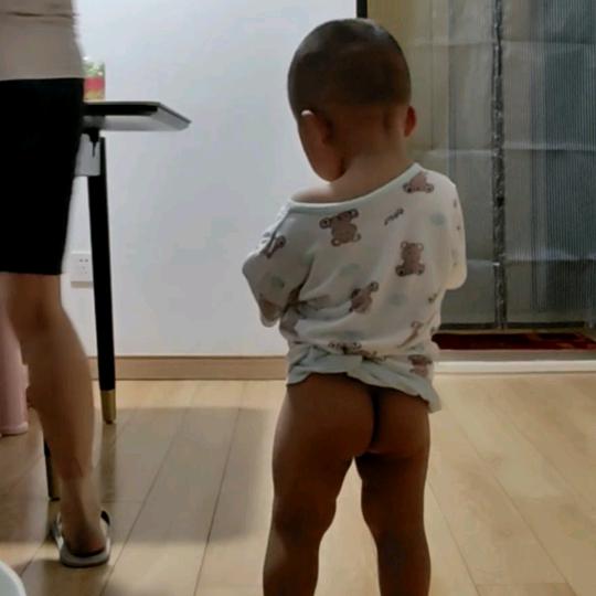 冷萃拿铁