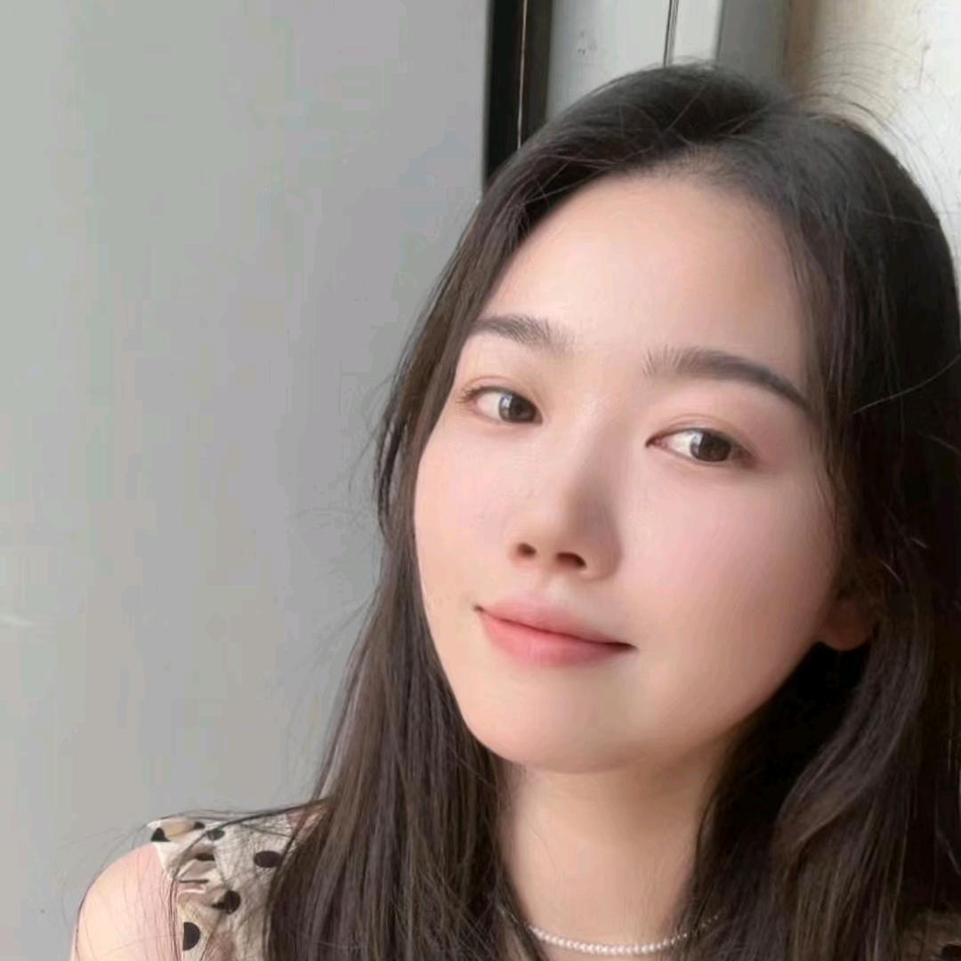 林～倩