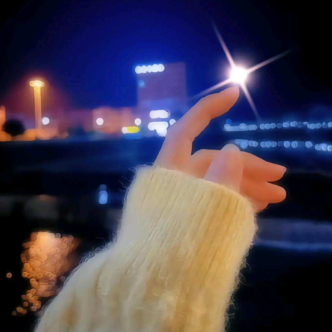 开心✧٩(ˊωˋ*)و✧