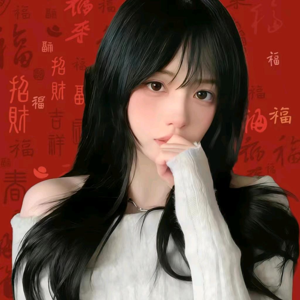 萌兔