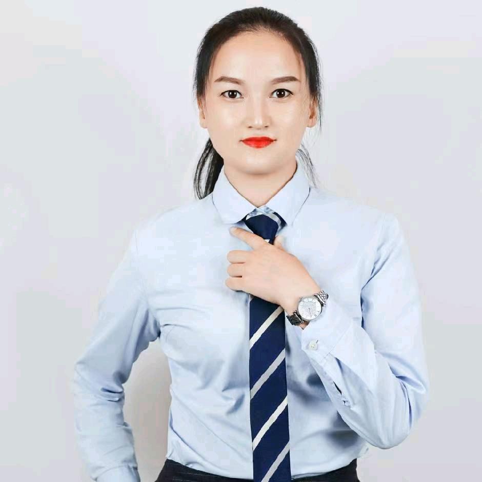 巴中选房师铃子