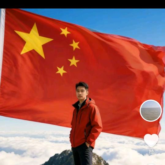 余生不将就