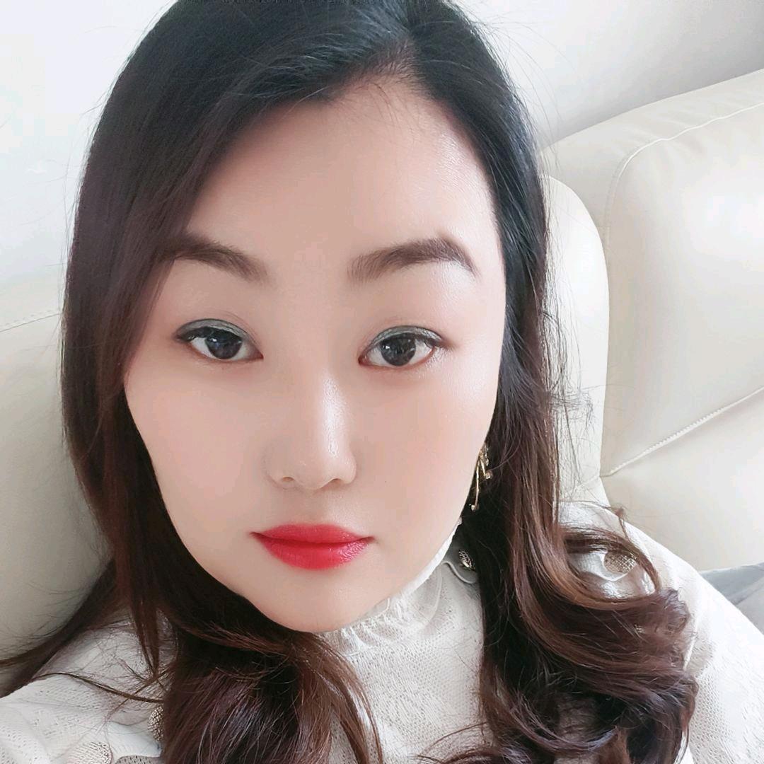 思雅家具城丽丽