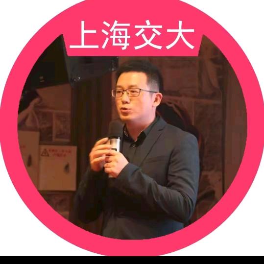 数学大师