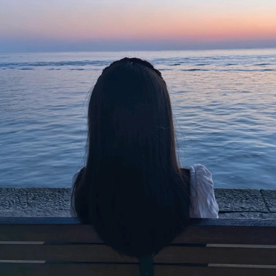 不发脾气只发财🧚‍♀