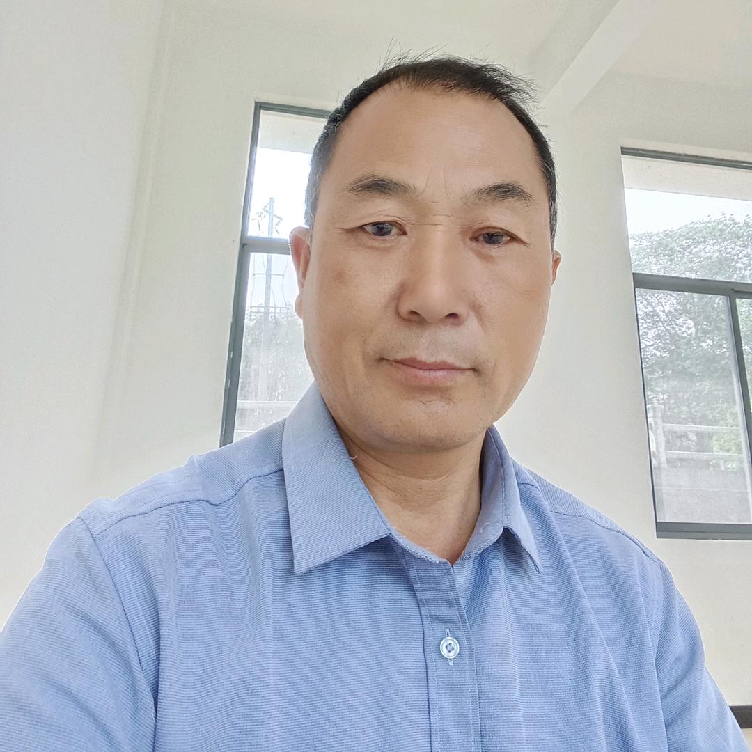 后海