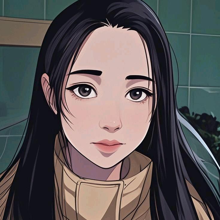 拾芳铺子
