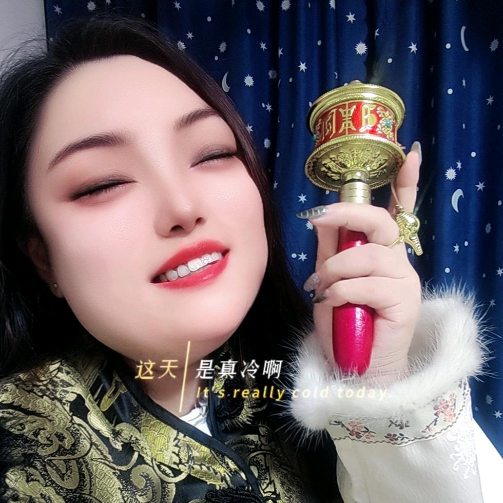 宋小胖520
