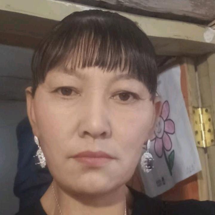 哈孜玛