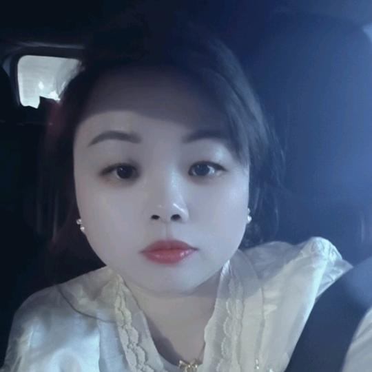 *常回家看看*