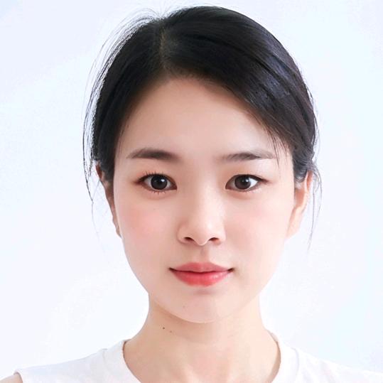 碎碎念，勿焦心     🐰