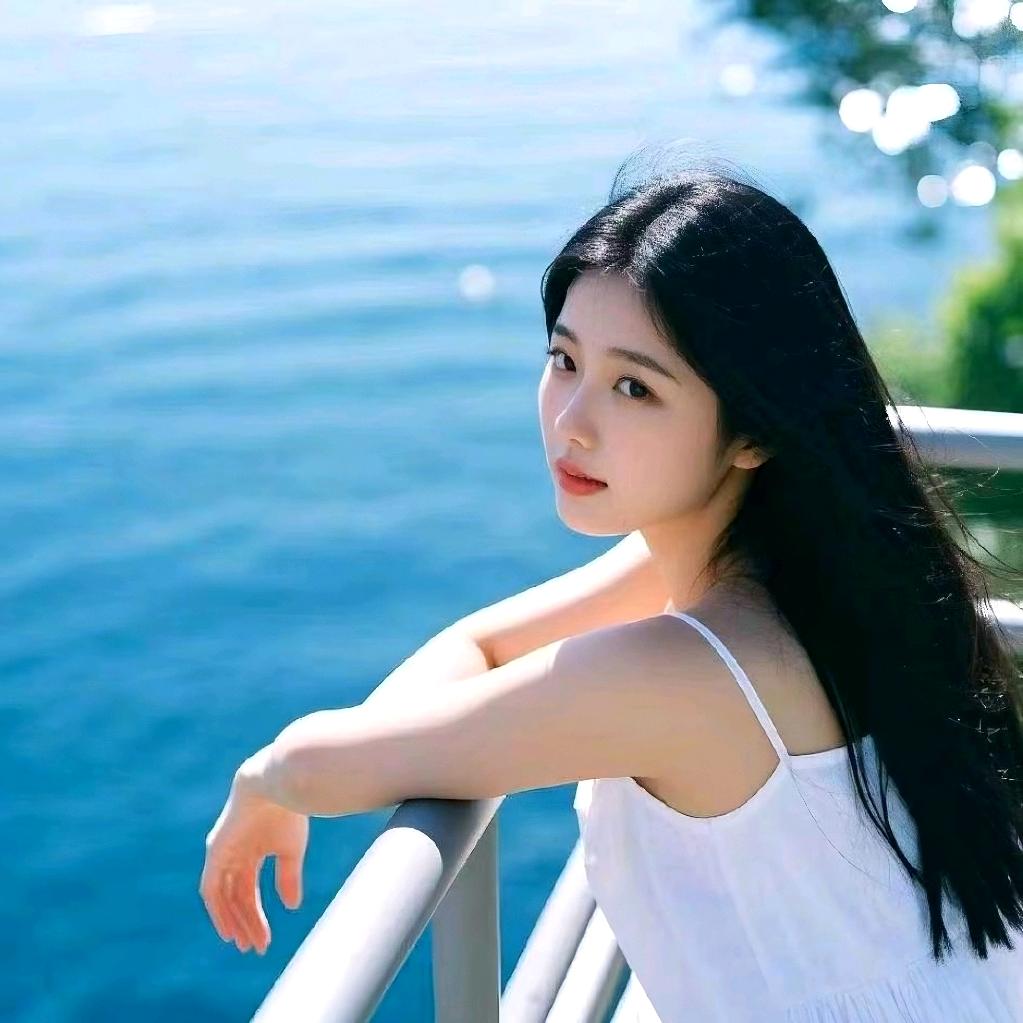 🍃 ꦿ