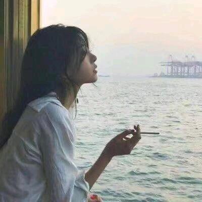 开始懂了。
