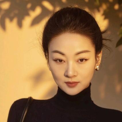 婺剧念昔