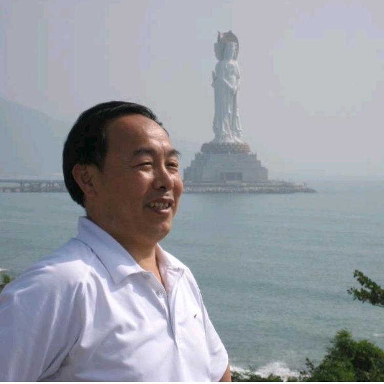 墨缘堂   谁这么优秀关注了我！