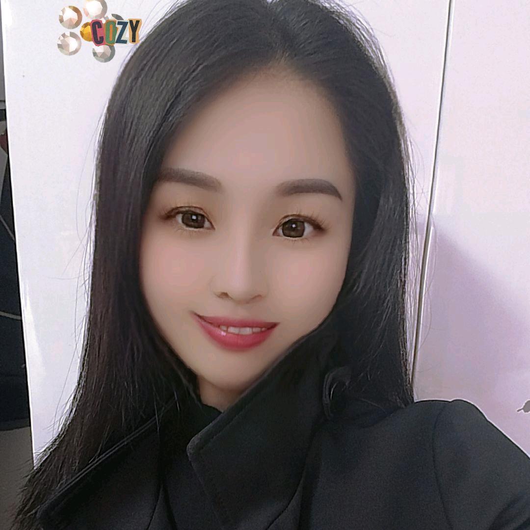 ៚᭄余生随心ॣ࿐ᩚ