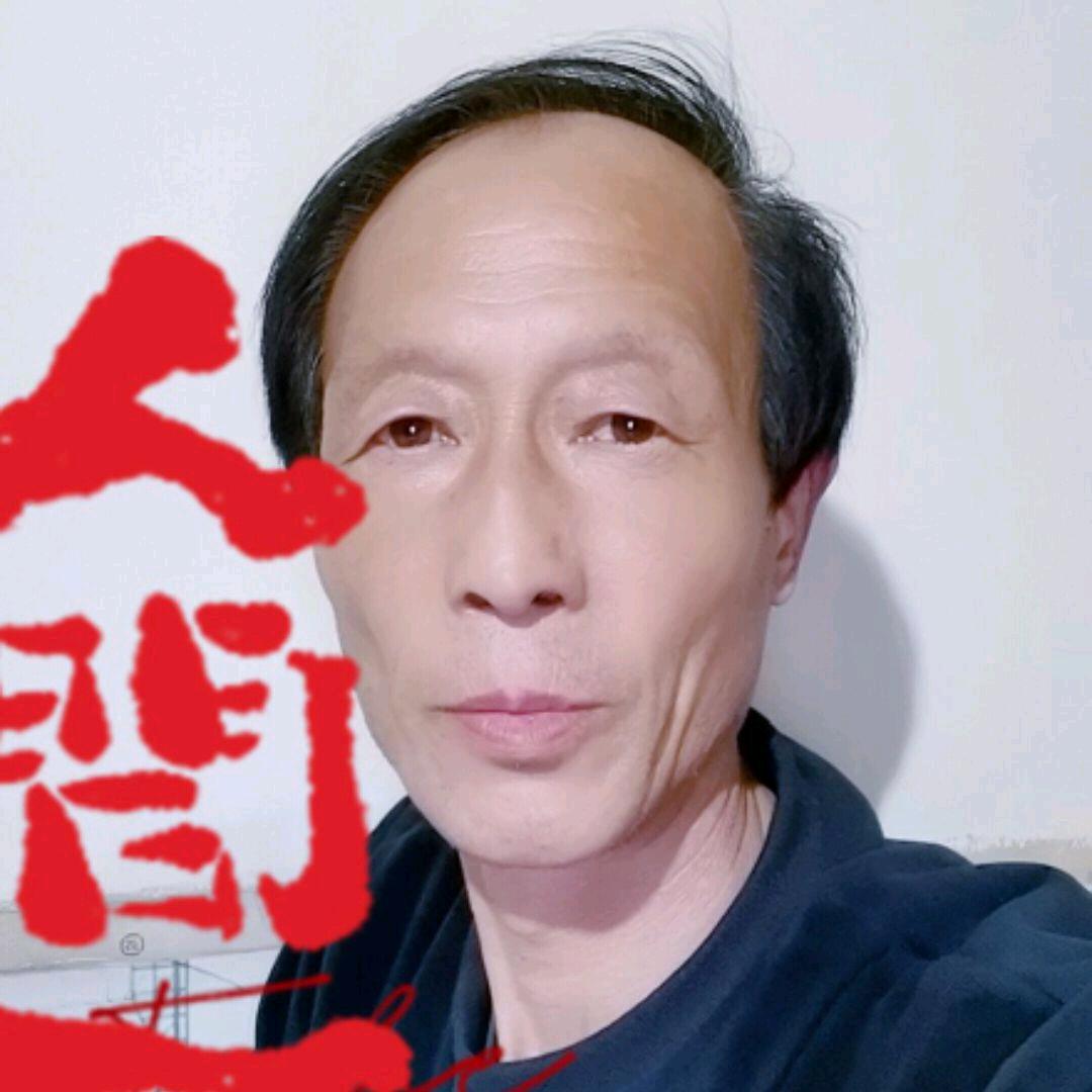 兰州家政保洁