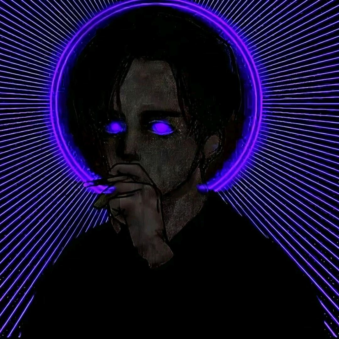 nono.