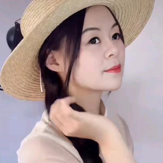 小甜鑫³⁶⁹