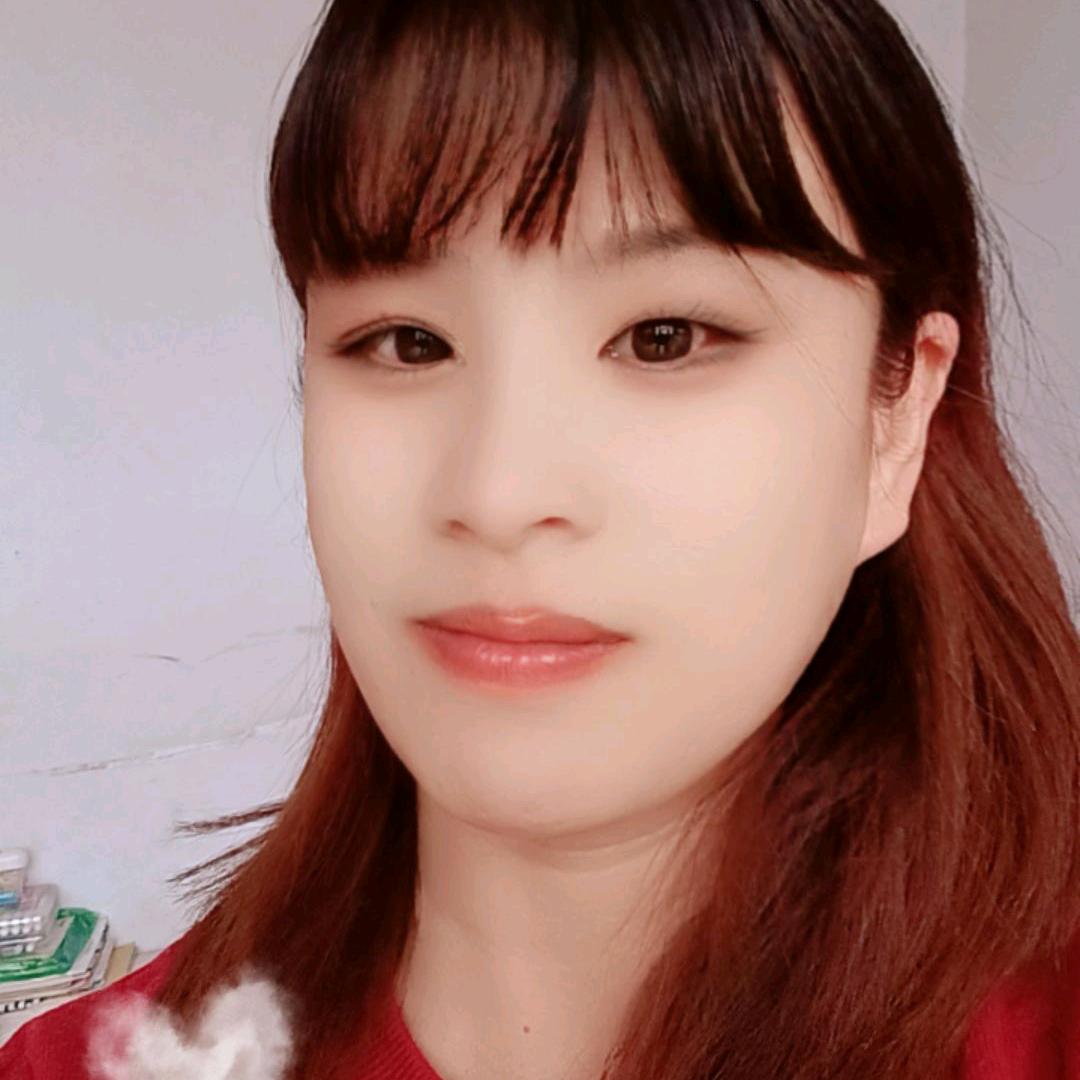 小征（早8：38）