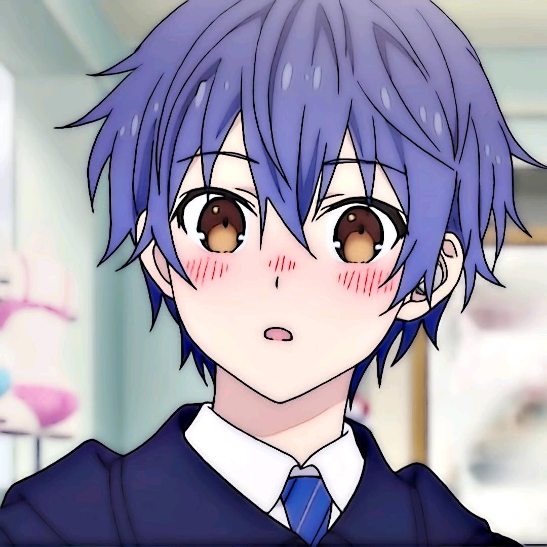 权嘉💗