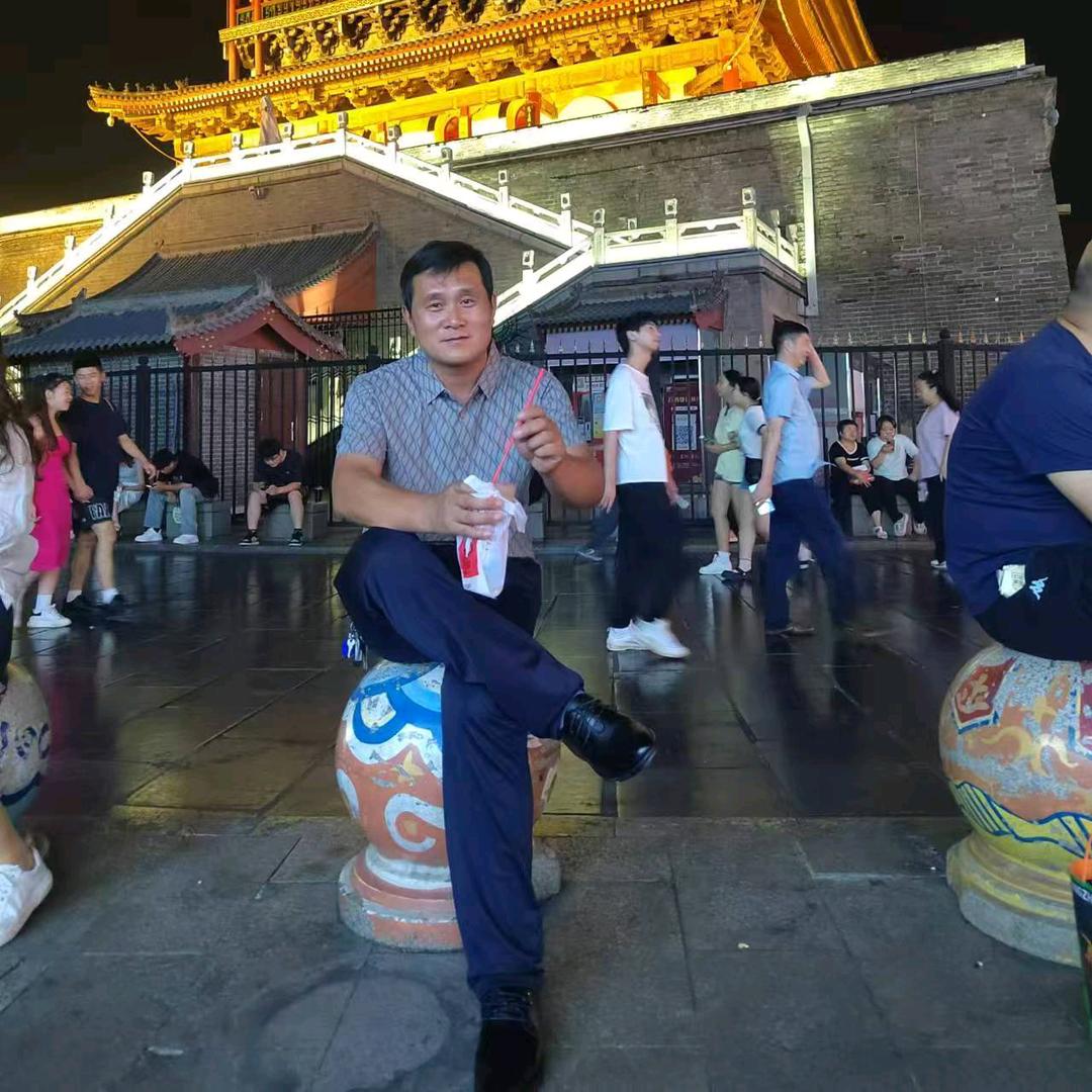 男人、詠卟琂败