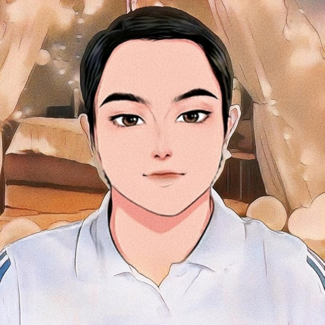 双帧之乐