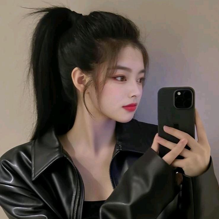 💞♡Lᵒᵛᵉᵧₒᵤ漂亮♡：香水柠檬