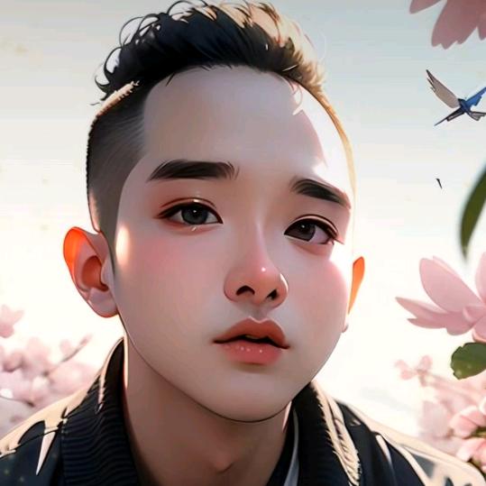 小手乱抓(一樊)