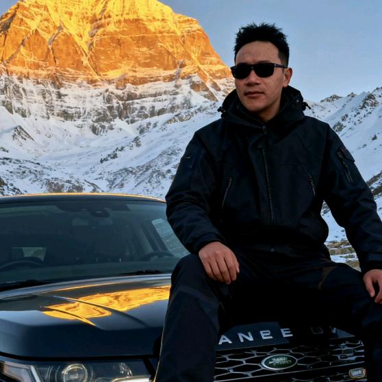 ℳ๓──࿐སེམས