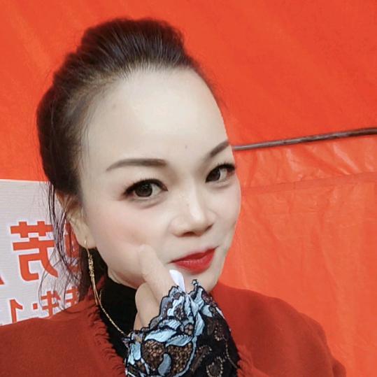 桃子