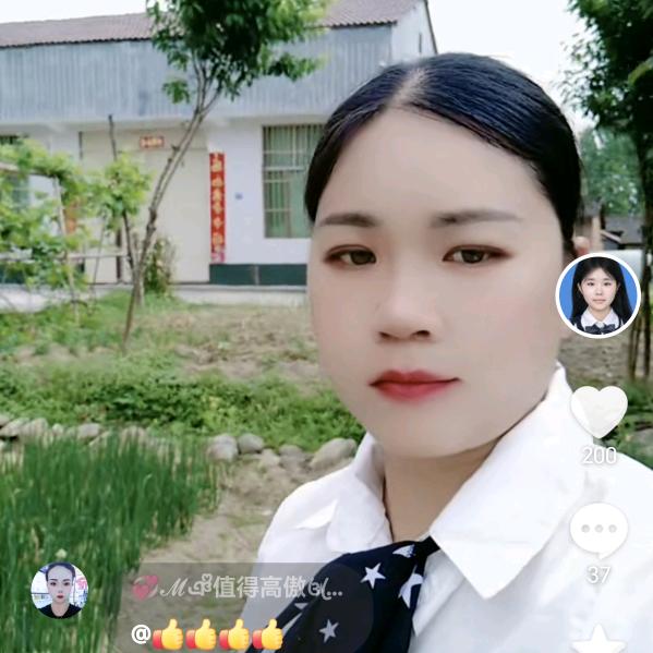 顺期🇨🇳自然🇹🇱