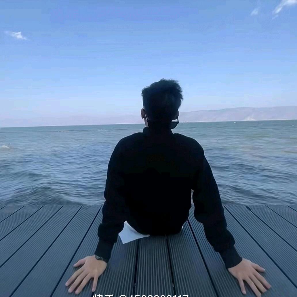 小罗