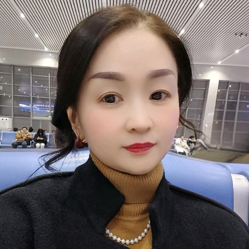 平淡是真巜谢绝连赞》