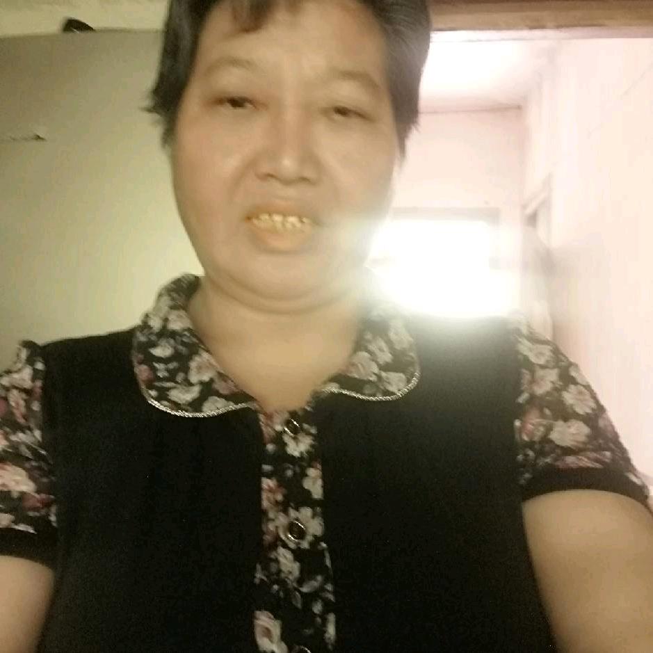 刘贤飞