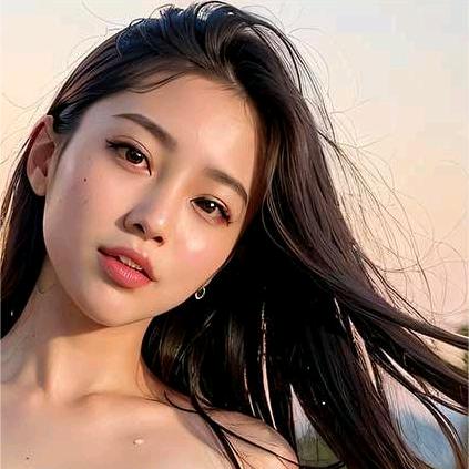 糯米（弹幕游戏）