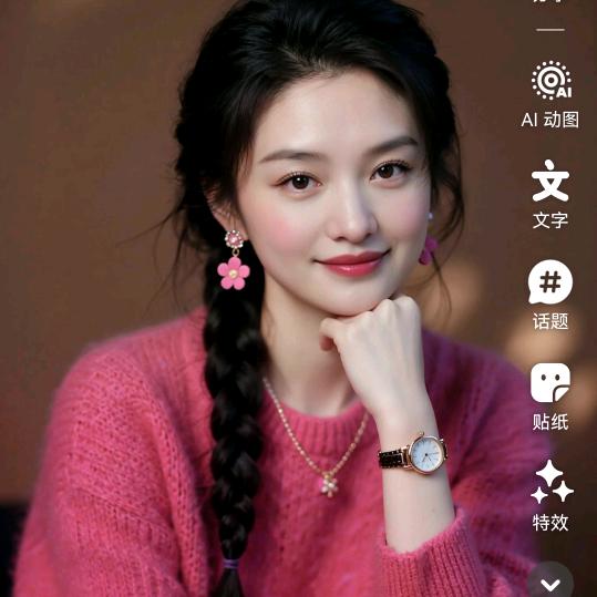 丽丽好物 ⁶⁶¹