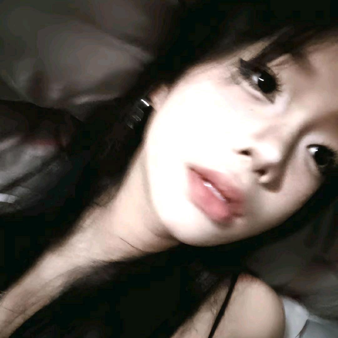 TTyx_x