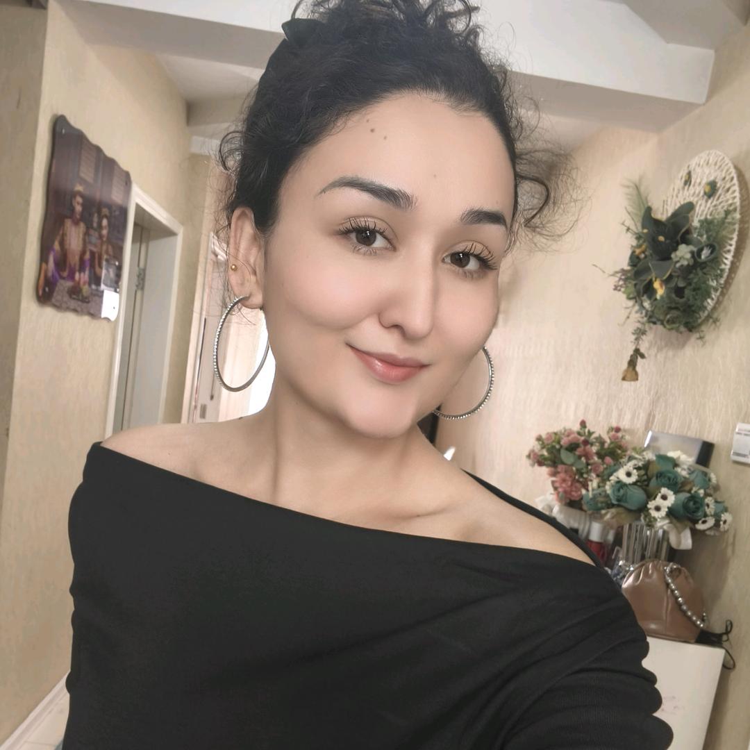 🦋ꦿ໊所期如愿🌟