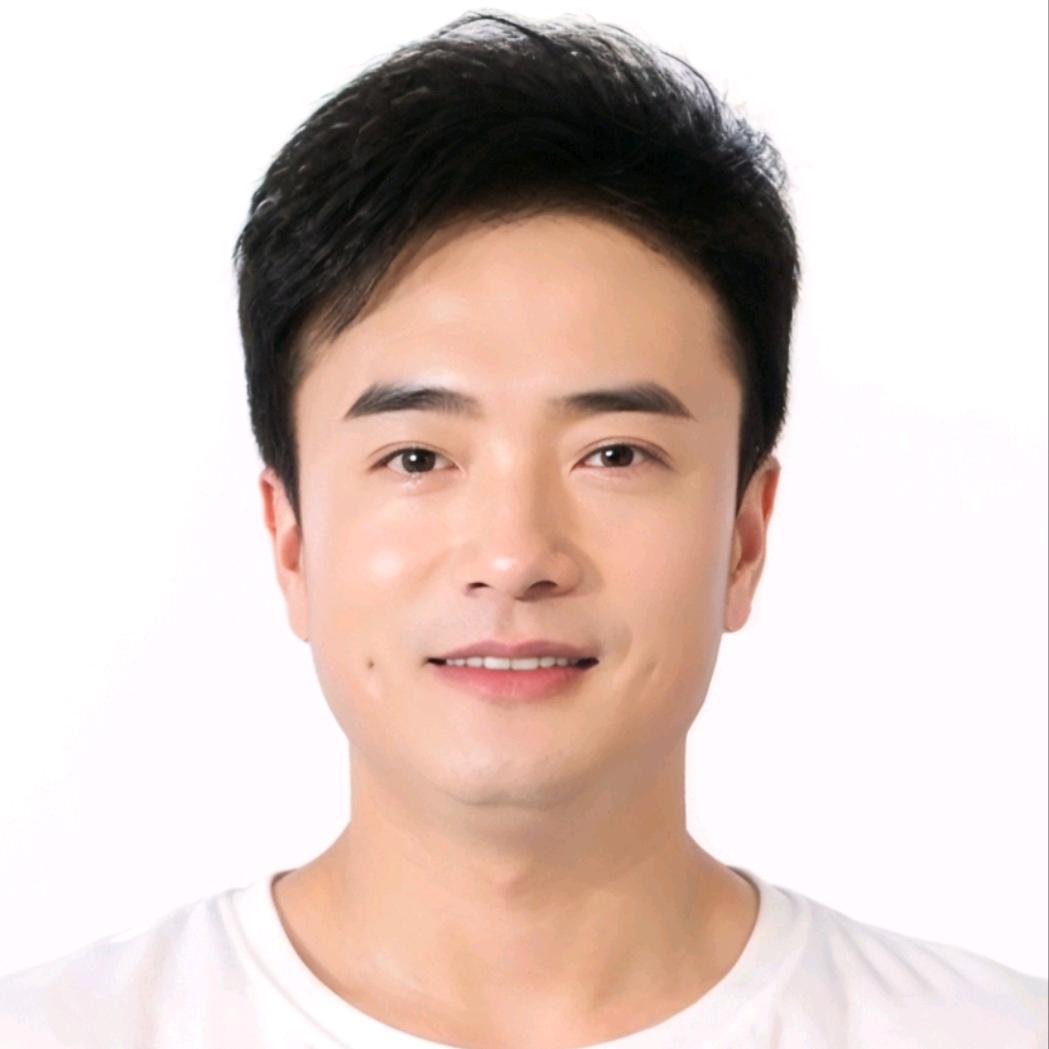 未来如歌