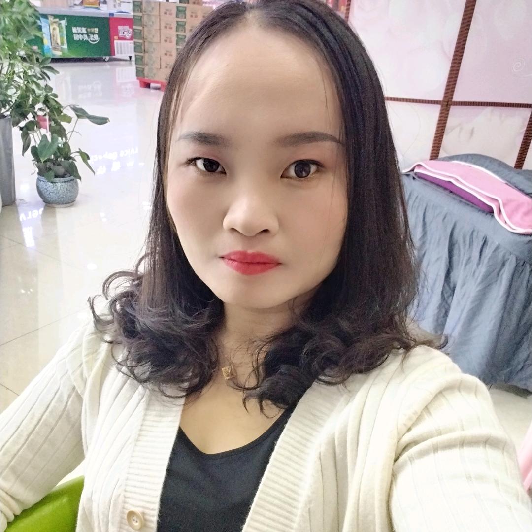 总想改变自己。