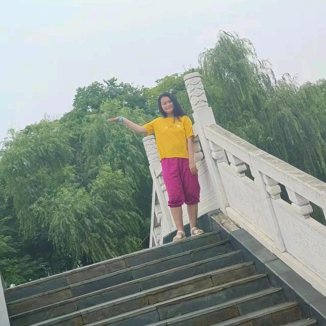 彩虹糖果👹👹👹