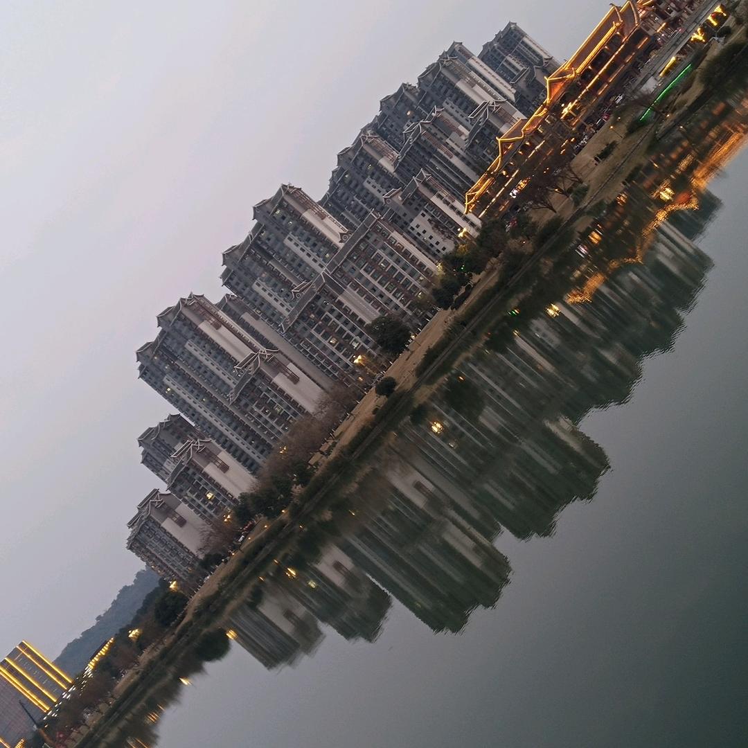 音乐🎶