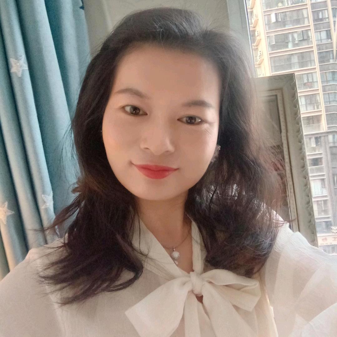 浅清.拾梦