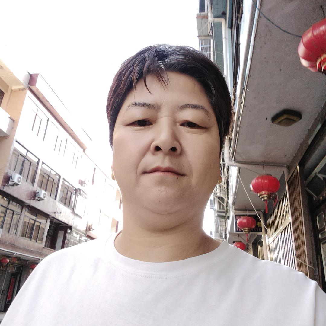 一帆风顺
