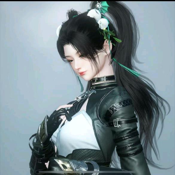@㊖